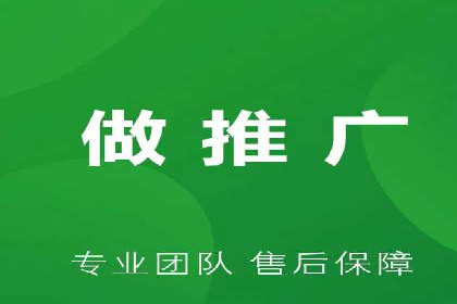 成功案例：专业SEM托管服务助力企业抢占行业制高点